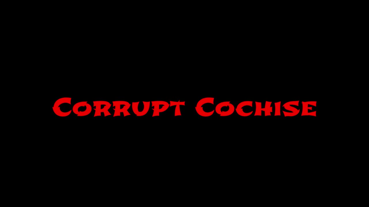 Corrupted Crimes of Benson Arizona