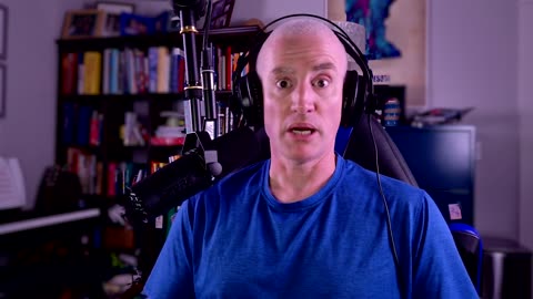 Augusta MAINE school board violates parent First Amendment rights repeatedly (Part 2) #1stamendment