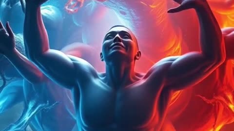 Espanol: EL VERDADERO ROSTRO Y OBJECTIVO DE LA CONFIDERACION INTERGALACTICA