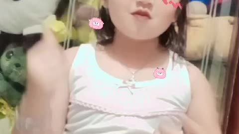 Funny 2