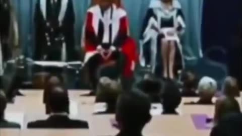 Is Donald Trump A 33° Freemason With The Scottish Rite?