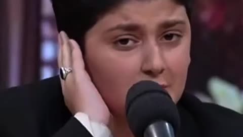 تلاوت کلام پاک