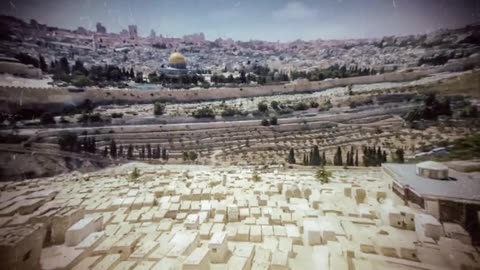 Captain Kyle Patriots