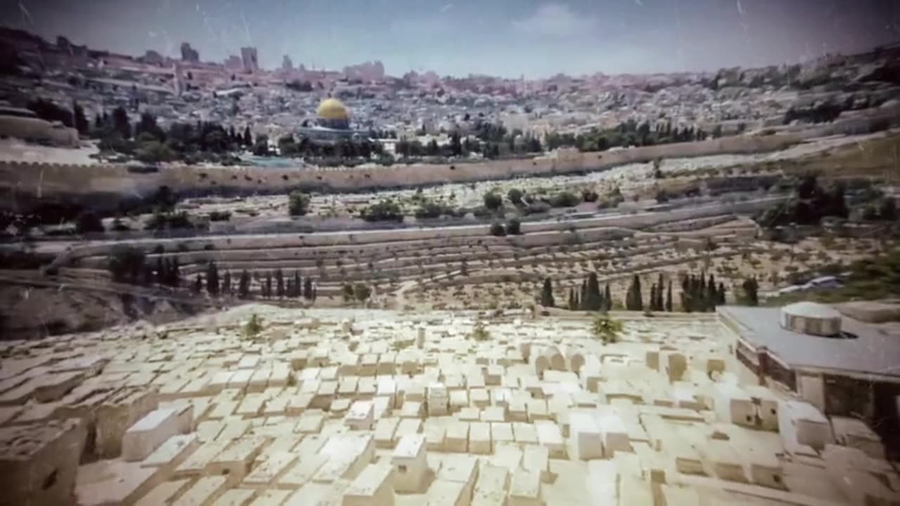 Captain Kyle Patriots