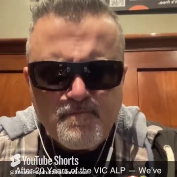 I’ve never seen so many homeless women sleeping on our streets. Thanks to the Vic ALP and DEI 🤡🌏