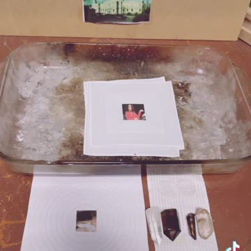 Tim Rifat TikTok Videos