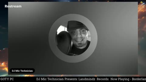 Landmindz Records Inc..