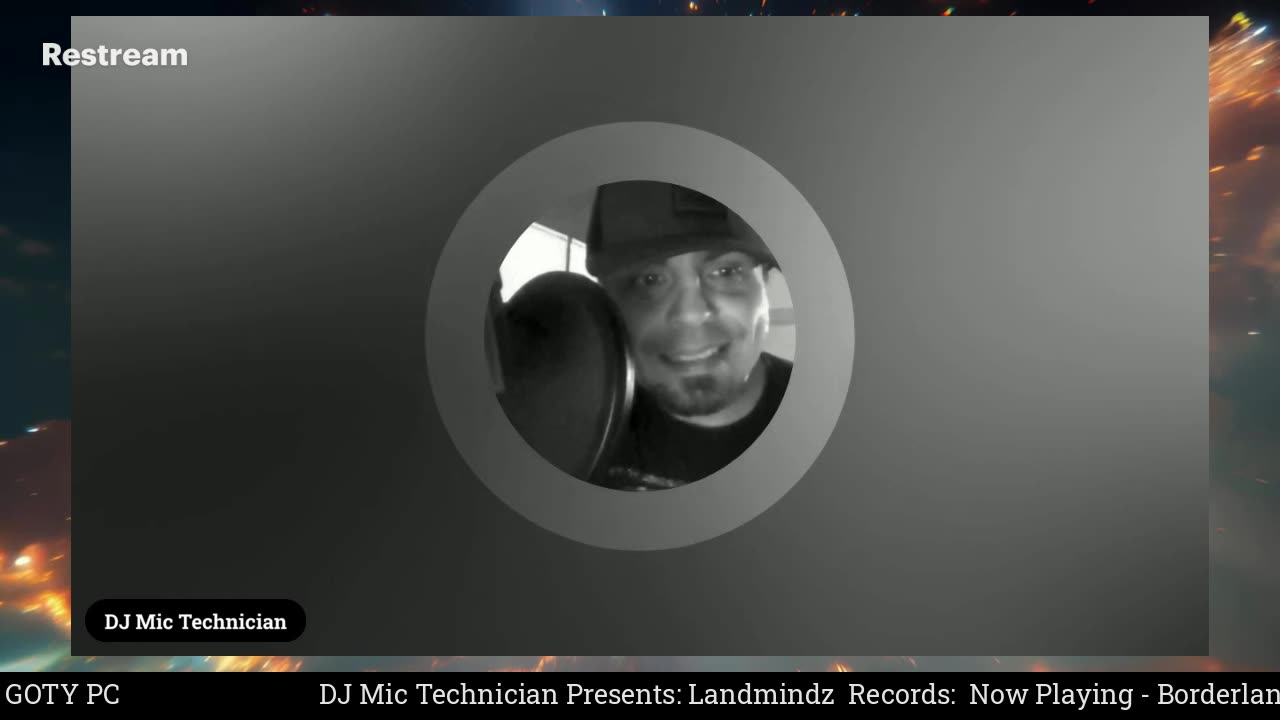 Landmindz Records Inc..
