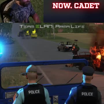 🎉 Welcome back to the greatest show on Earth! 🌍 , again!