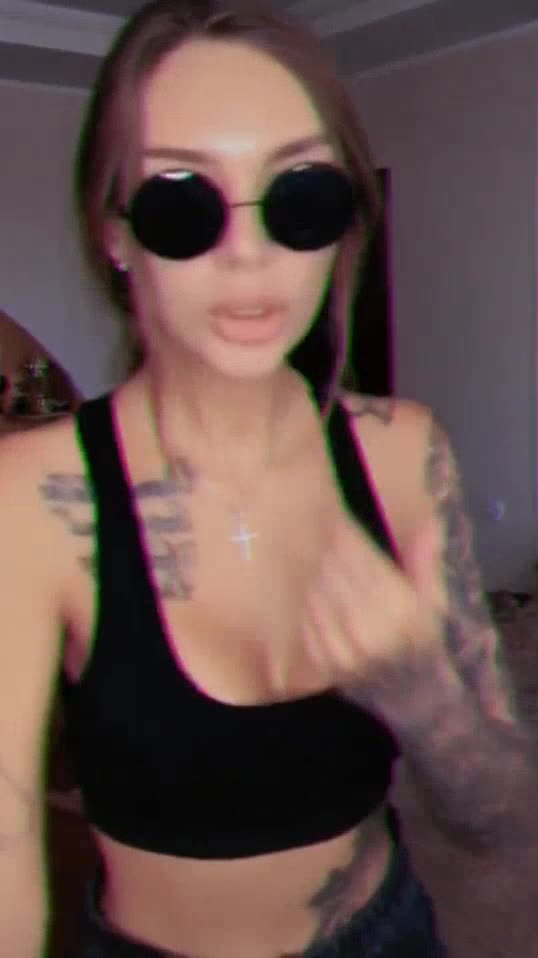 Hot Lady 🥵💕❤️🔥 🍑 Sexy girls 💦😍👅🔥 Hot girl 🍑