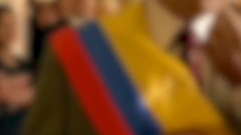 Pablo Escobar's secret