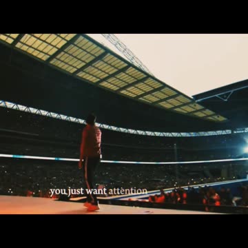 Must-Hear Viral Songs – The Internet’s Top Picks! 🎧🔥