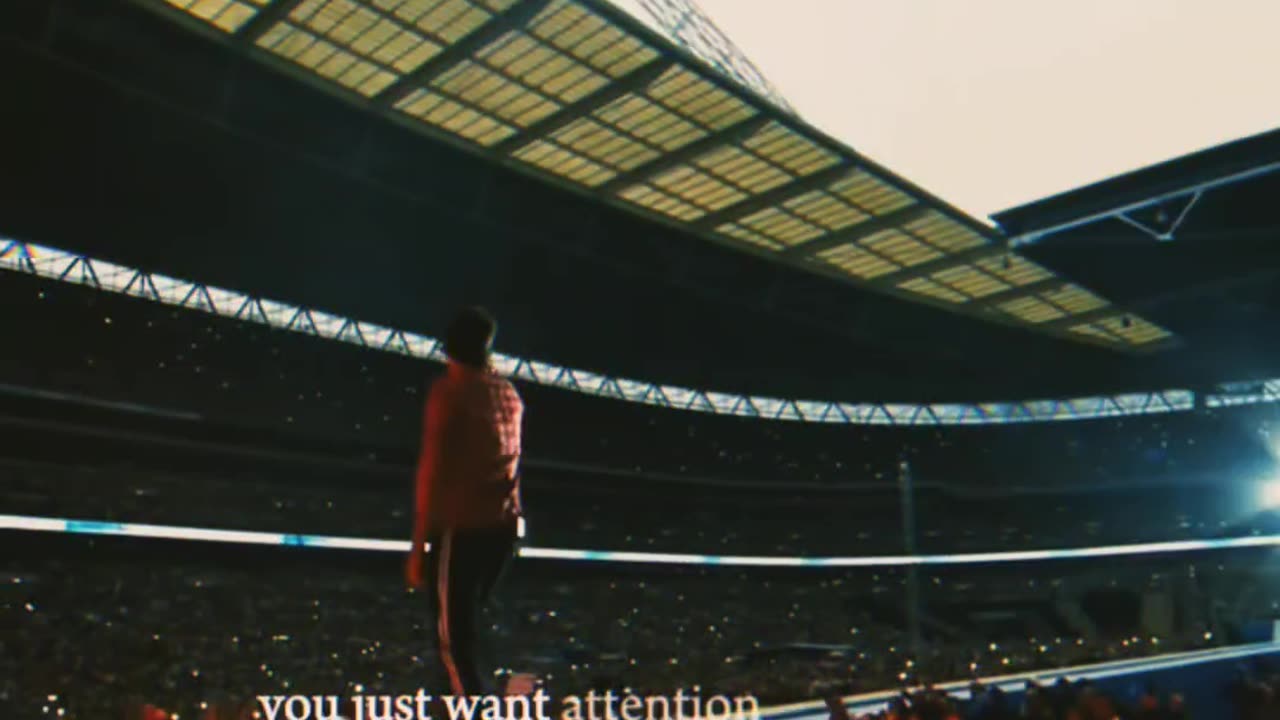 Must-Hear Viral Songs – The Internet’s Top Picks! 🎧🔥