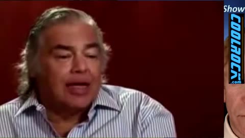 Freedom Friday - Question Everything. Free Speech Attacked.