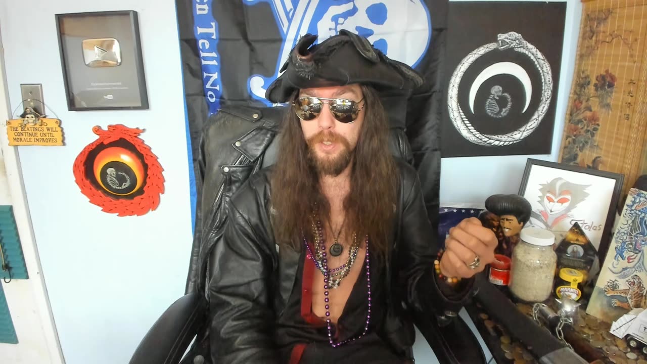 Even Some Liberals Realize Burning Teslas is a Bad Idea