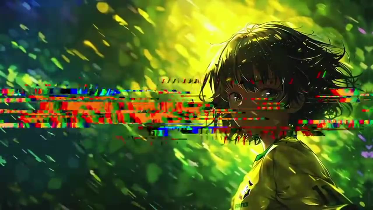 ATLXS - PASSO BEM SOLTO (SLOWED)
