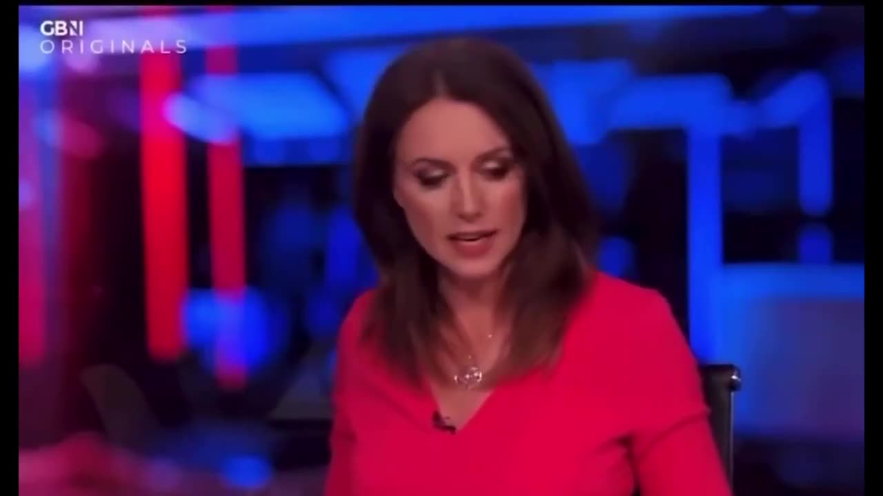 THE DIGITAL DOG TAG THEY WANT TO CLIP AROUND YOUR NECK