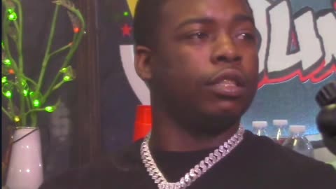 Join Us for Epic Conversations on Reel Spit!