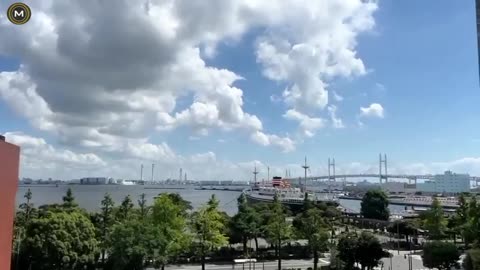 HAARP - WEATHER AS A WEAPON - EARTHQUAKE - TSUNAMI - WE ARE LIVING REVELATION