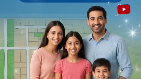 Secure Legal A-Khata Plots Near Bangalore Today | सुरक्षित कानूनी ए खाता भूखंड बेंगलुरु के पास प्लॉट