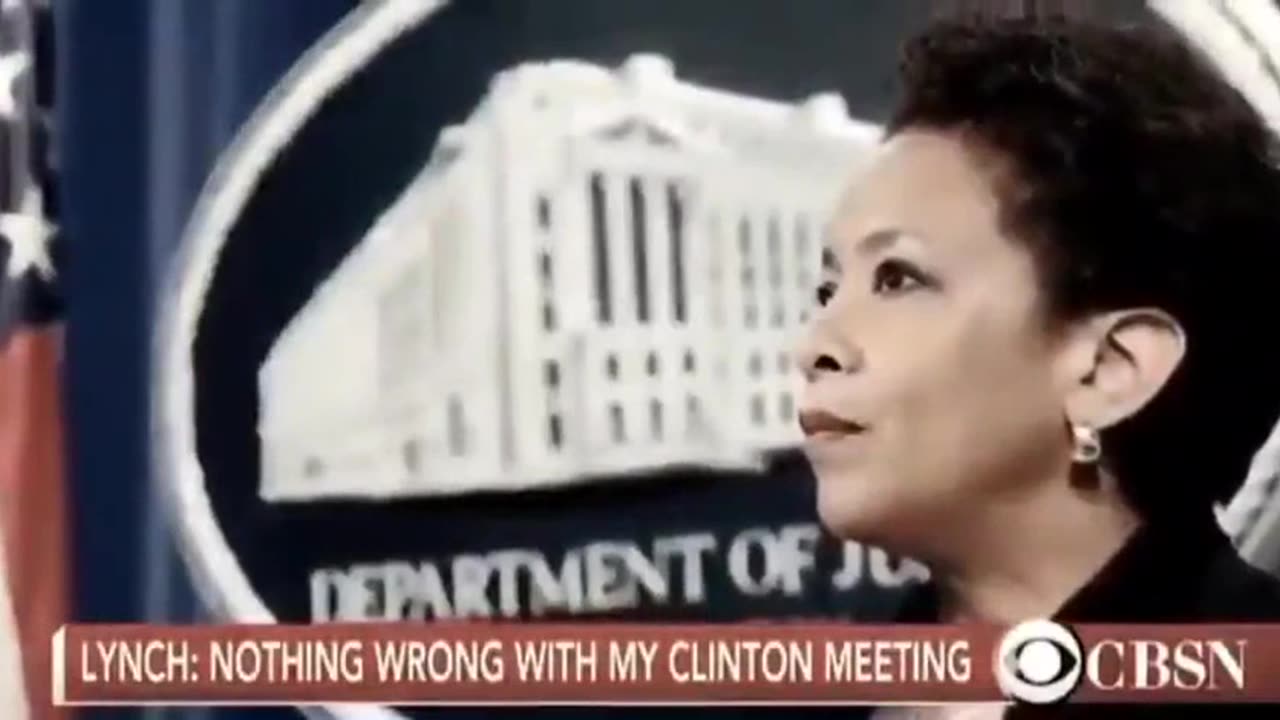Juan O Savin Decode "JFK Jr - Trust the Q Plan"