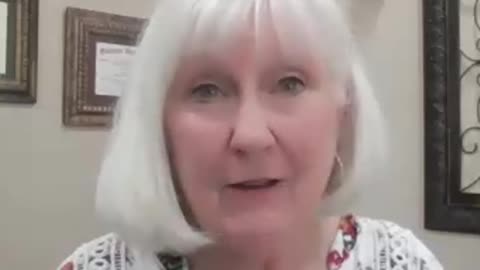 Boost Your Child’s Confidence & Success