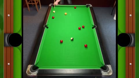 🎱 Ball Pool Moments You’ll Love!