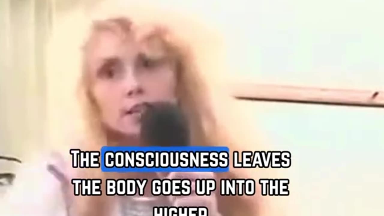 RACE EVOLUTION, DE-EVOLUTION, 12 STRAND DNA. ASHAYANA DEANE-A43