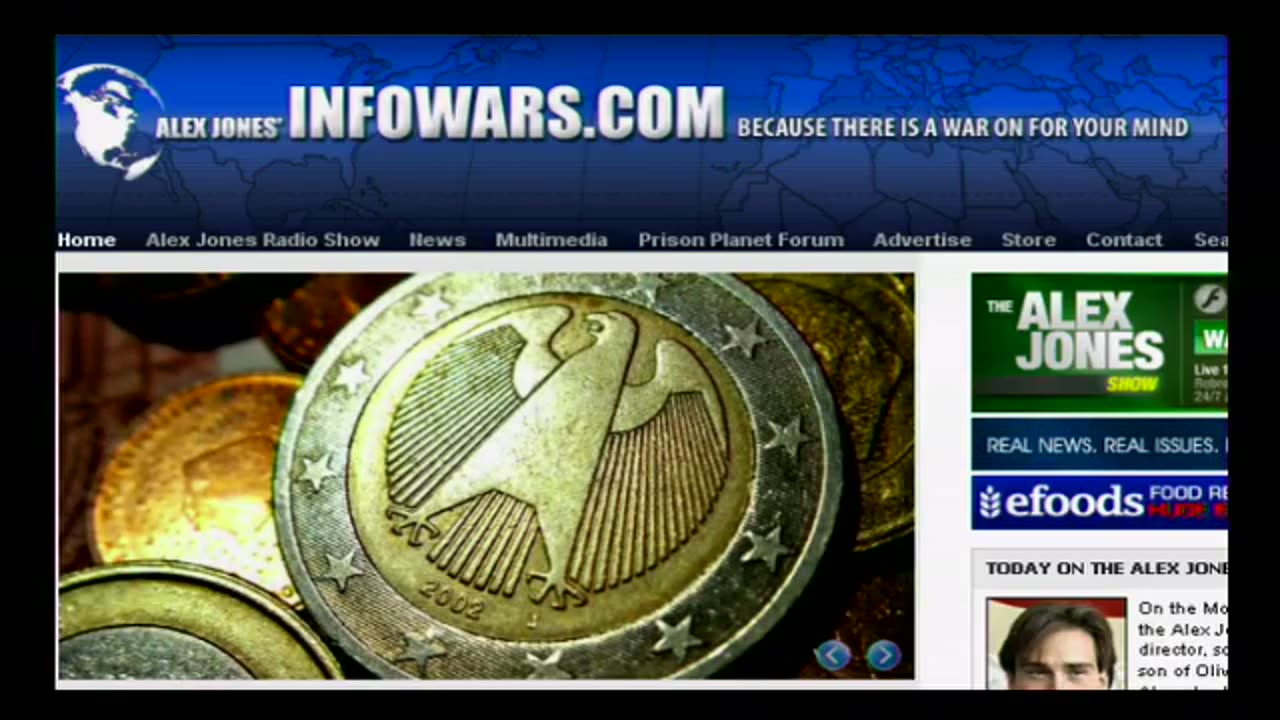 IW Archives 2012 Mar 12