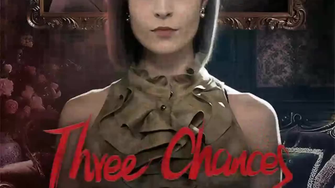 3ch4nces g0ne 4ever