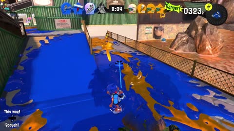 Splatoon 3 (14)