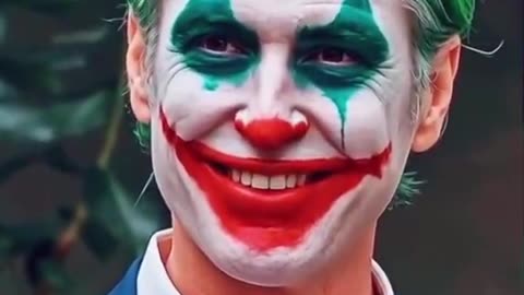 CNN nicknames President Trump Batman