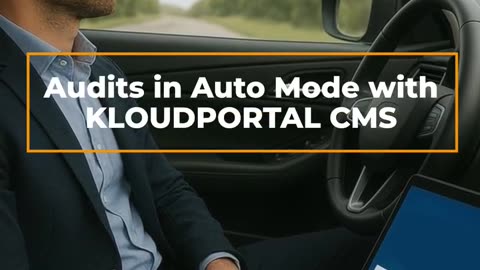 Leading End-to-End Cloud Governance and Compliance Firm