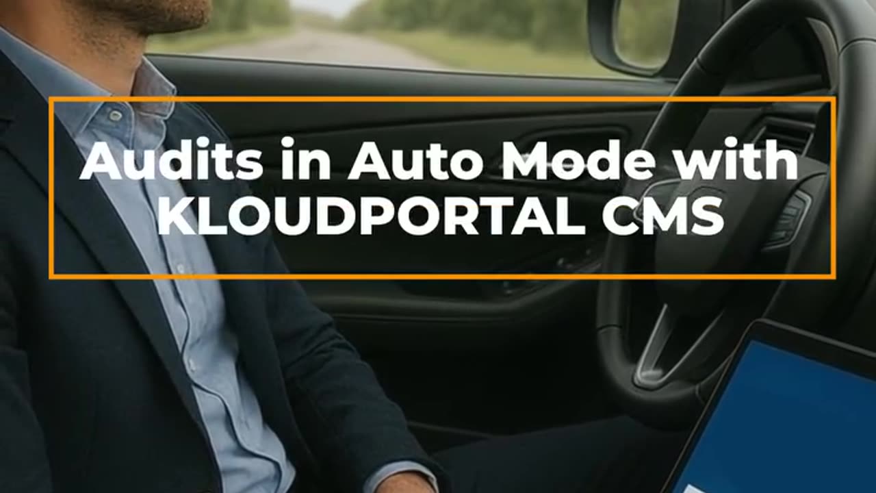 Leading End-to-End Cloud Governance and Compliance Firm