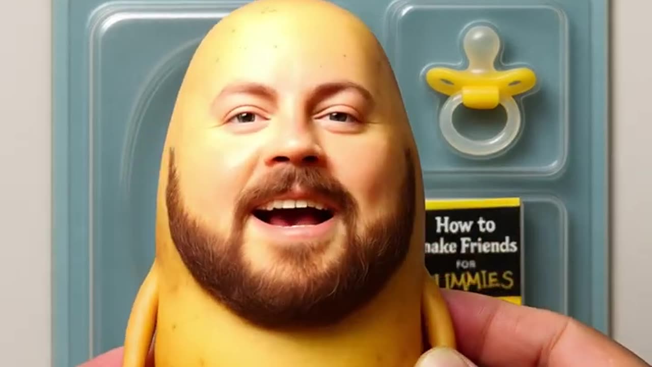 25 Jul 25 Brian Davis Jr AI abuse\Identity theft archive\hate crime