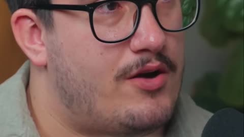 He’s $200K in Debt… But Claims to Own a GOLD MINE?! 💰😤