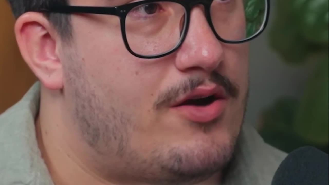 He’s $200K in Debt… But Claims to Own a GOLD MINE?! 💰😤
