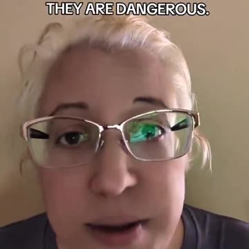 I’ve seen some low IQ liberals in my day...