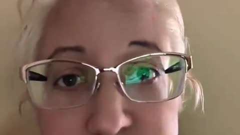 I’ve seen some low IQ liberals in my day...