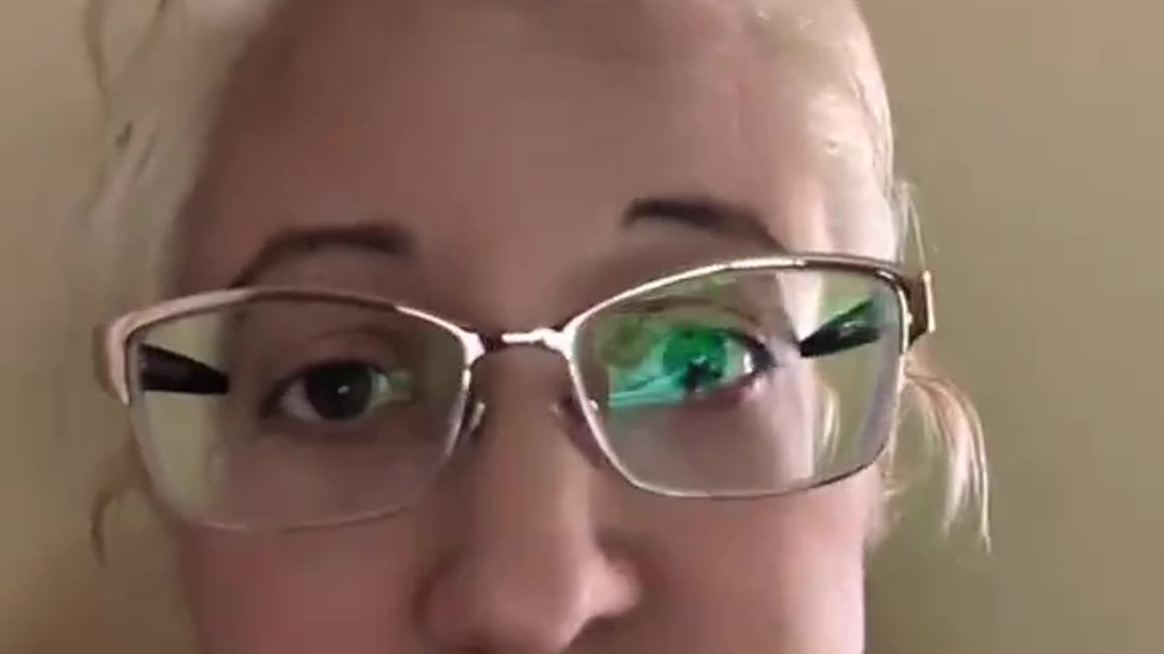 I’ve seen some low IQ liberals in my day...