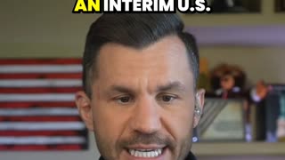 Pam Bondi ACCUSED of Twisting Law to Reset 120 Day Limit