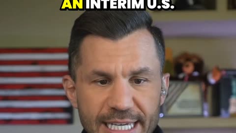 Pam Bondi ACCUSED of Twisting Law to Reset 120 Day Limit