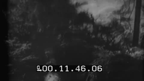 GERMAN PROPAGANDA FILM - GERMAN PROPAGANDA FILM - 428-npc-5583
