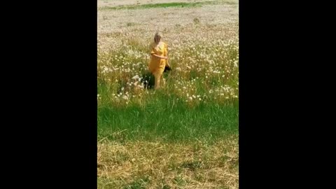 Artık Sevmeyeceğim