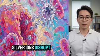 HAPPENING NOW: Is Silver About to SKYROCKET After 50 Nation Meeting?.......