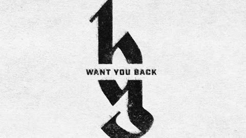 Brantley Gilbert - Want You Back