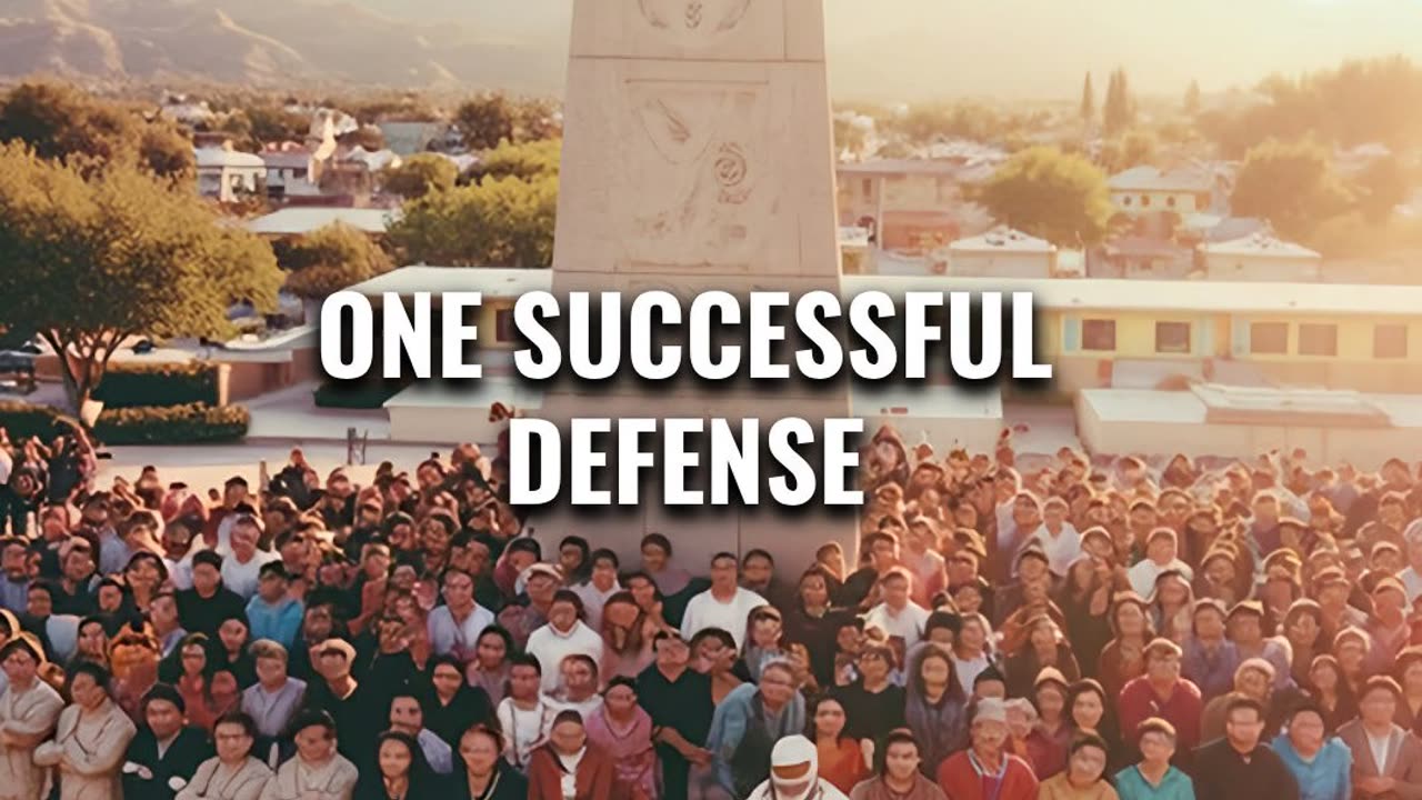 What If the Aztecs Had Defeated Cortés? The America Would Be Unrecognizable