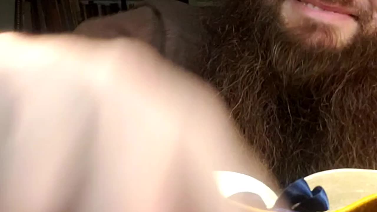 Proverbs Chapter 24 with Discussion & Prayer