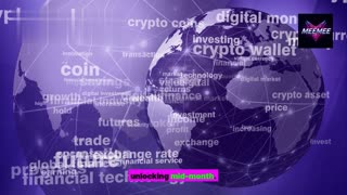 Crypto Breaking Barriers – September 2025 Deep Dive