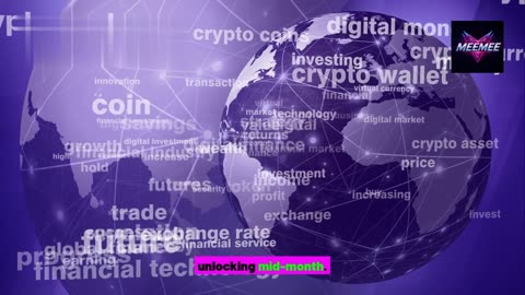 Crypto Breaking Barriers – September 2025 Deep Dive